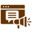 company-icon