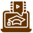 company-icon