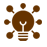 company-icon