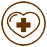 company-icon