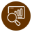 company-icon