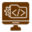 company-icon