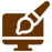 company-icon