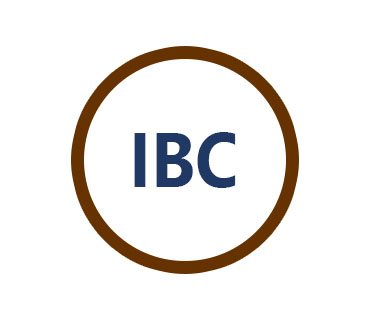 Consultant